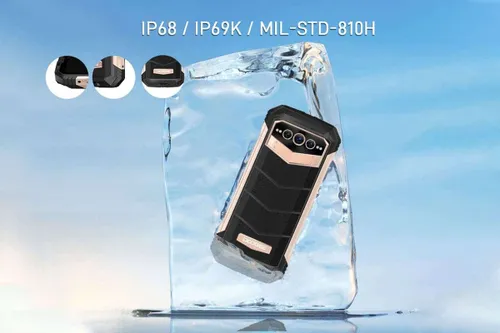 ef9187999320273b7e3d076c37c61d7