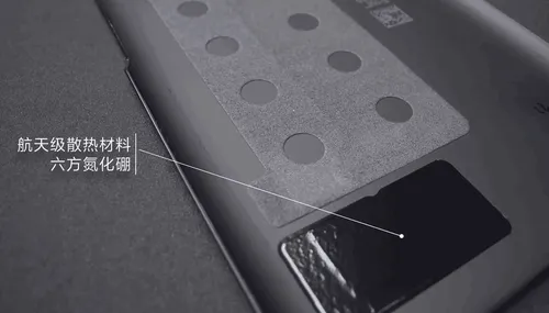 ef9e84fd a9fb 4546 aed9 194fd11c3a58