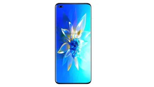 efa23cc1b8624d9ab75a31c723ee7f90