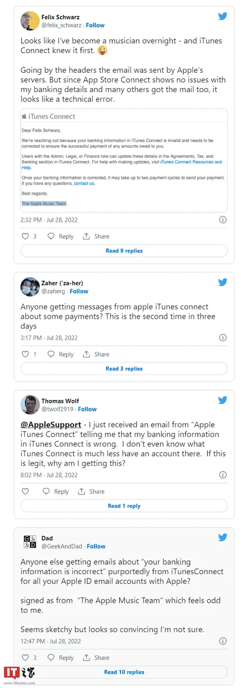 efa36b82 949e 47d7 a80e 4da830f7c541