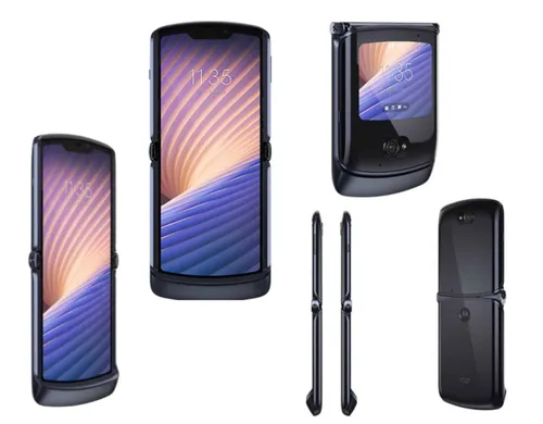 egvgwd ucaavdgc scaled