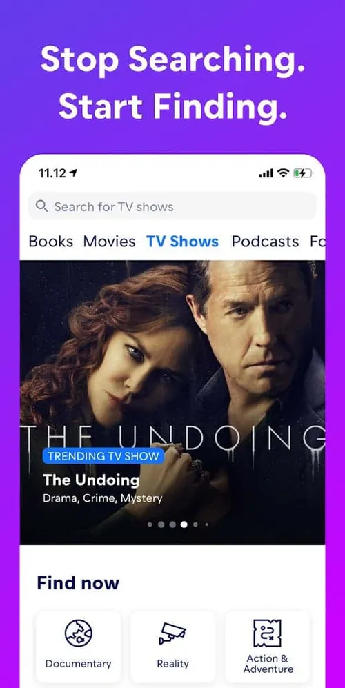 ehjdflo0cryzcrtdab8wvoozqor3m1ltanxhgeg4fygowlfdfz71am rsjw7cwsz0xuw1162 h1170 rw