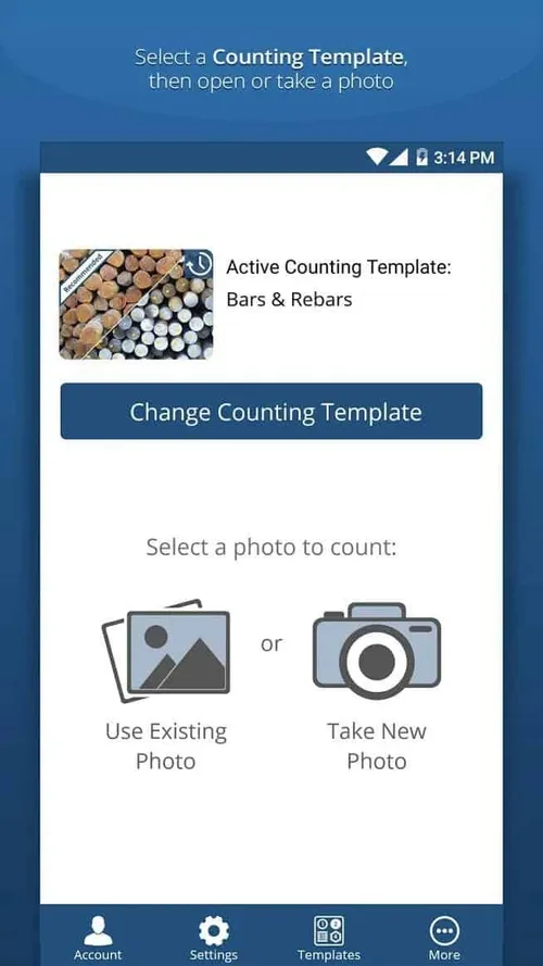 ehqo1ue7sk amiq9lrdyklosuw3ip vkpaw7vcw8yvqt6hpm1tz rfgkla7dguvhbgw1162 h1163 rw