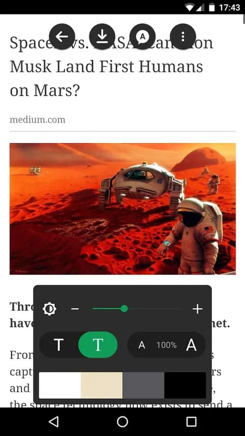 ehynuxon01 dw cov5iwivopaiaikrsqc de5o qtci5reyllgzlrhfgsjug bvl3gw1162 h1170 rw