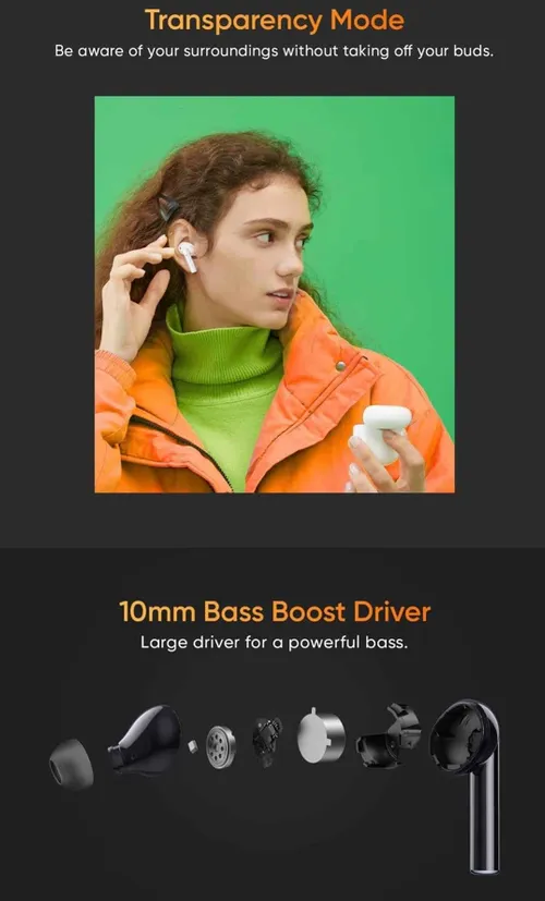 ejuocbtvoaalrtn large