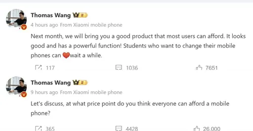 ekran goruntusu 2025 03 21 15545 1