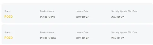 ekran goruntusu 2025 04 01 22561 1