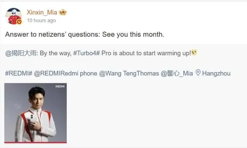 ekran goruntusu 2025 04 14 14531