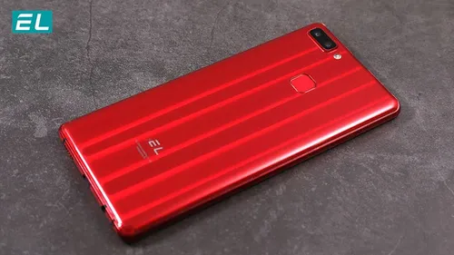 el y30 mobile phone 02