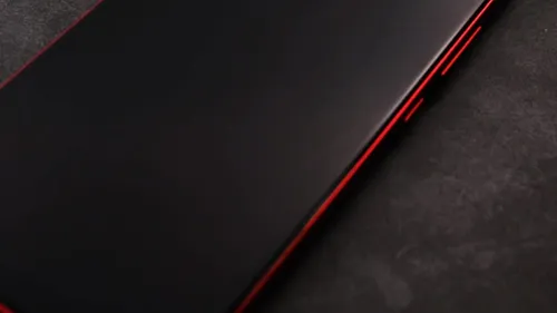 el y30 mobile phone 03