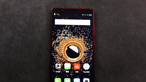 el y30 mobile phone 04