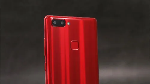 el y30 mobile phone 05