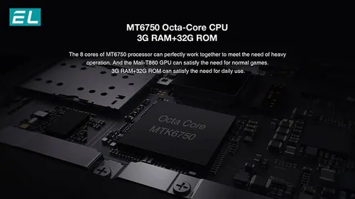 el y30 mobile phone 06