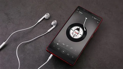 el y30 mobile phone 07