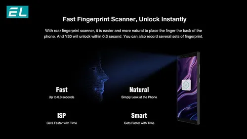 el y30 mobile phone 08