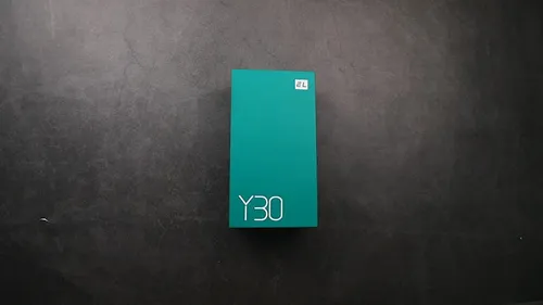 el y30 mobile phone 09