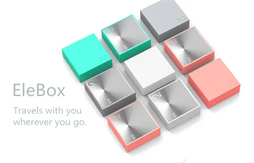 elebox