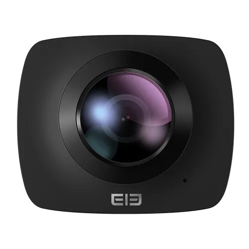 elecam 360 video camera 01