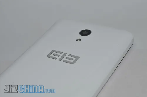 elephone p6000 23
