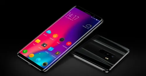 elephone u official image 112