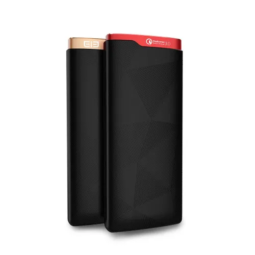 elepower thunder 1500x1500 2