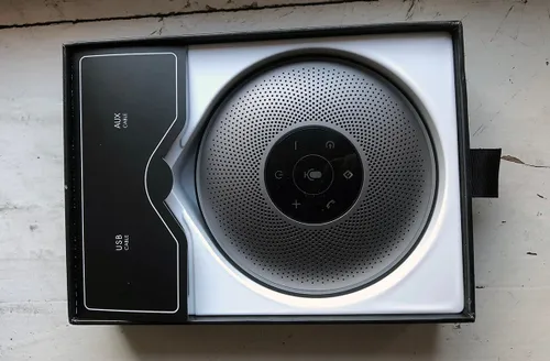 emeet officecore m2 1