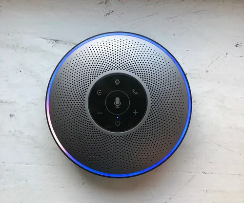 emeet officecore m2 2