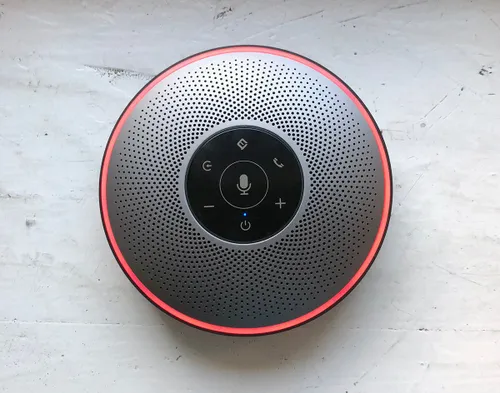 emeet officecore m2 3