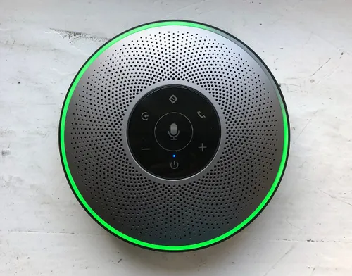 emeet officecore m2 4