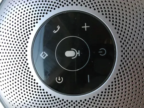 emeet officecore m2 5