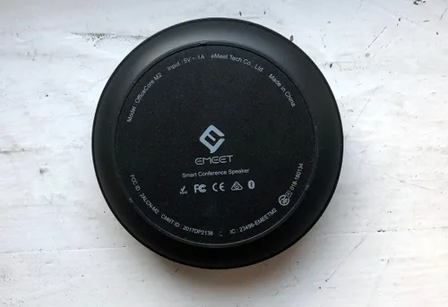 emeet officecore m2 6