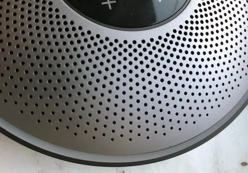 emeet officecore m2 7