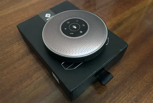 emeet officecore m2 9