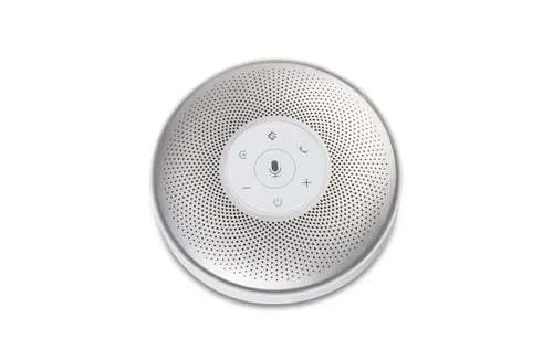 emeet officecore m2 white