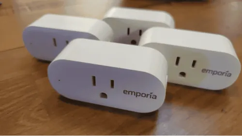emporia smart plug