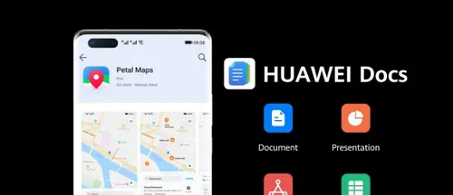 emui 11 hms huawei docs