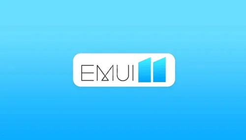 emui 11 logo 01