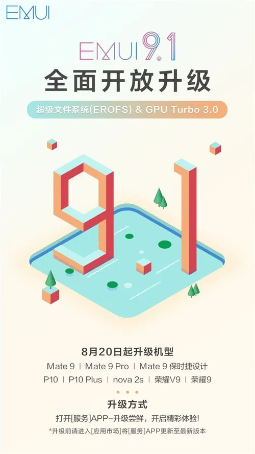 emui 91 b