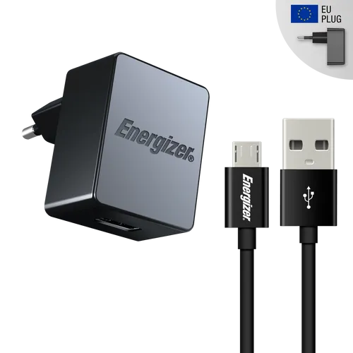 energizer aca1qeuhmc3 hd product