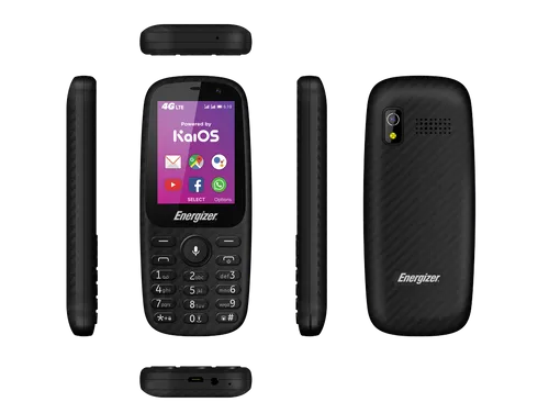 energizer energy e241s black hd ortho