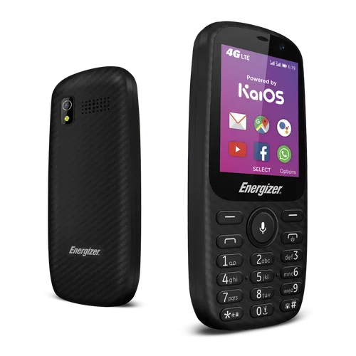 energizer energy e241s black hd other 2