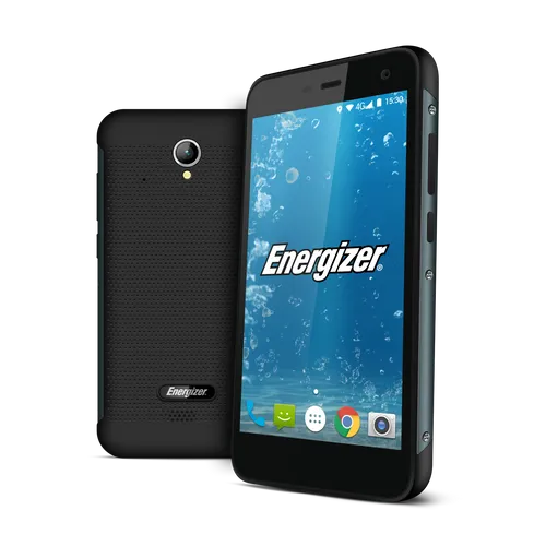 energizer hardcase h500s hd 2 views