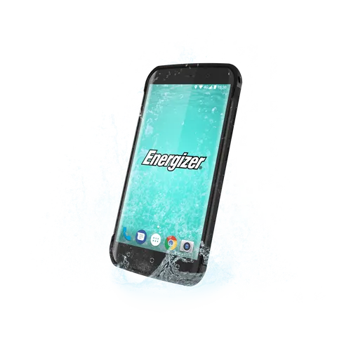 energizer hardcase h550s