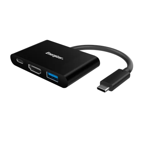 energizer hc303cv hd product