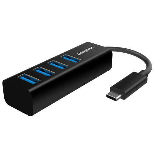 energizer hc304a hd product