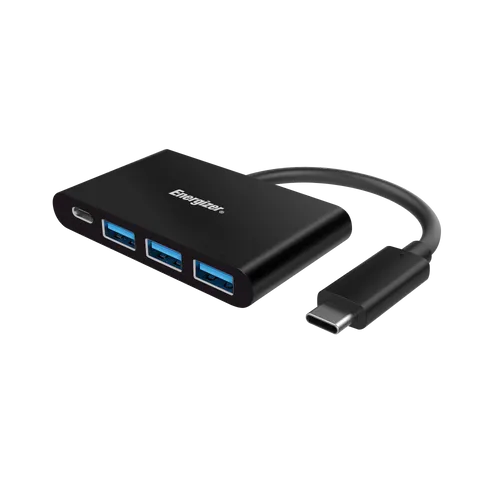 energizer hc304ac hd product