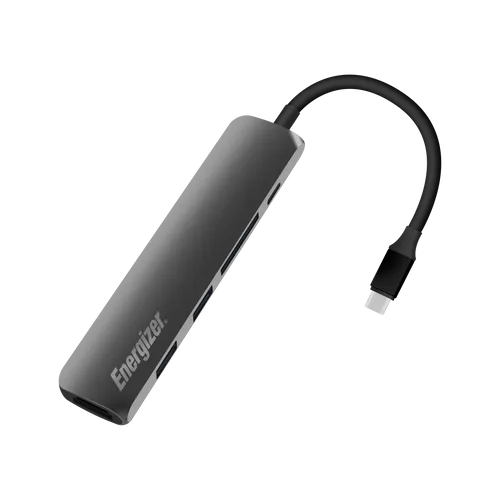 energizer hc3mp2gy4 hd product