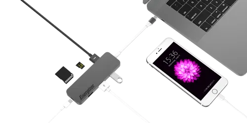 energizer hc3mpgy4 hd product 3