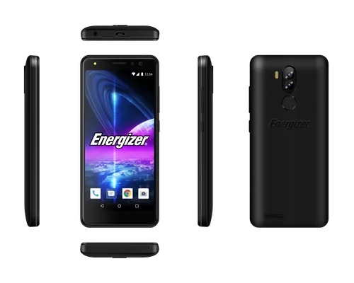 energizer power max p490 hd ortho