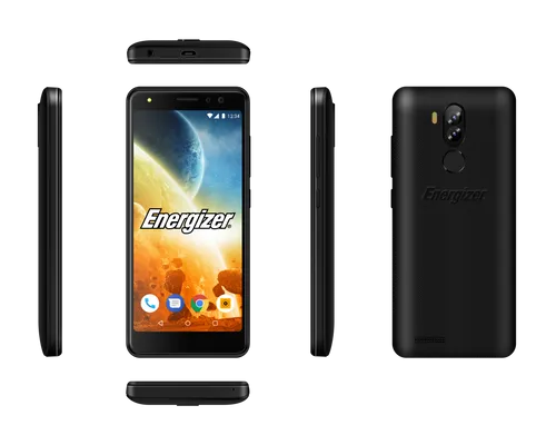 energizer power max p490s hd ortho